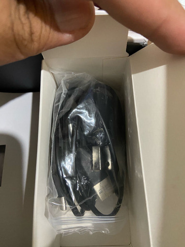 Jabra Audifonos Para Audicion Otc Plateado (Usado)