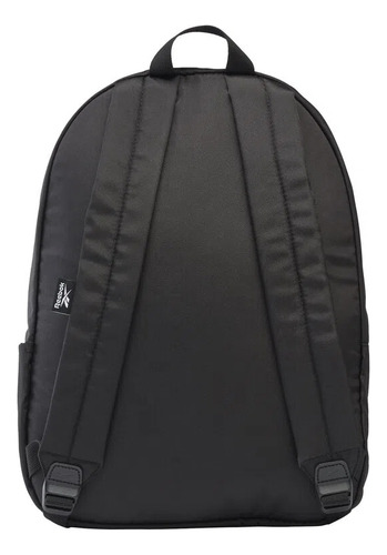 Mochila Reebok Myt Color Black