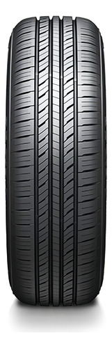 Llanta 225/65 R17 Laufenn Lh41 102t