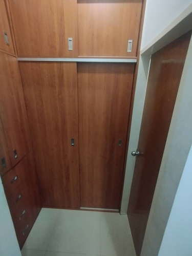 Venta Bello Townhouse En San Diego Villa Corina