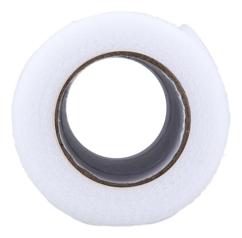 Rollo De Tul, 100 Yardas, Color, Malla Decorativa, Manualida
