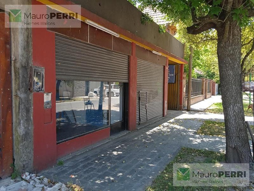 Imagen 2 de 2 de Casa - Manuel B Gonnet