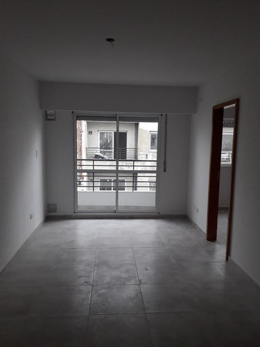 Imagen 7 de 12 de Departamento - Centro Norte