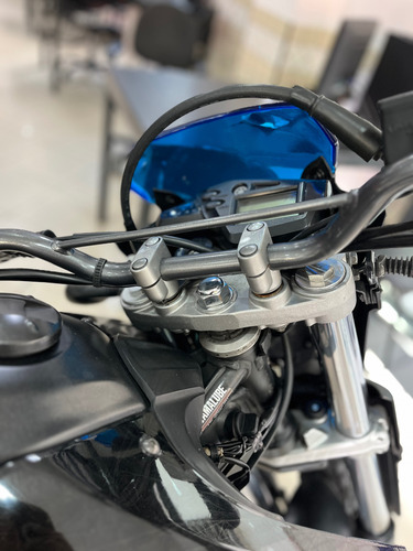 Xt 660r Yamaha 2013