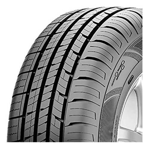 Kit 4 Pneus Prinx Aro 14 185/65r14 Hh2 86h