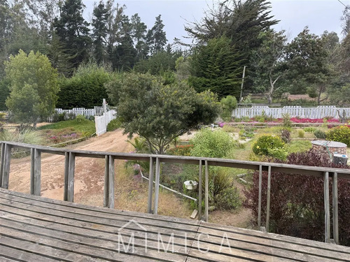 Vende Mimica Propiedades Algarrobo.