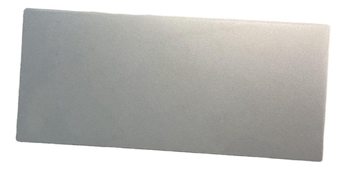 2 Placa De De Diamante Profesional, Piedra De 800#