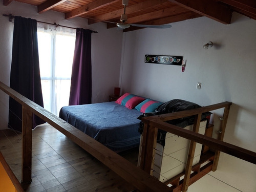 Imagen 6 de 16 de Duplex Para 4 Personas