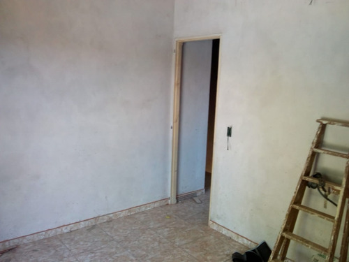 Imagen 9 de 13 de Duplex En Construccion Calle 82 Nº 663 Mar Del Tuyu