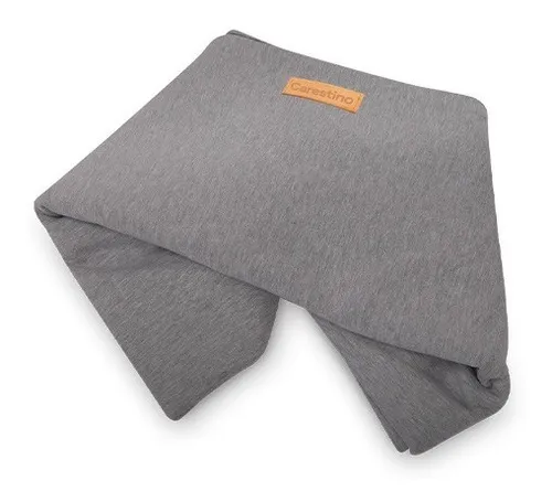 Fular porta bebe carestino new arrivals