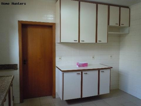 Apartamento Residencial À Venda, Cambuí, Campinas - . - Ap6041