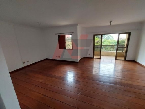 Imagem 1 de 15 de 02929 - Apartamento 3 Dorms. (3 Suítes), Bela Vista - Osasco/sp - 2929