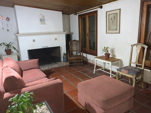 Vendo Casa En Centro De Melo (cerro Largo)