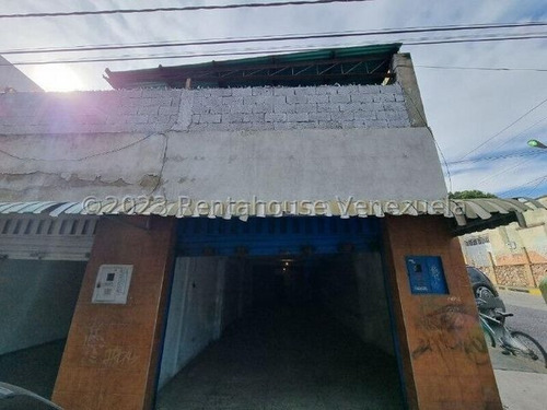 Imagen 7 de 30 de Locales Comercial En Alquiler En El Centro De Barquisimeto, Lara __ Monica E. Carrasquel 0424/556.57.59#