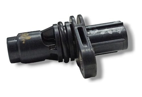 Sensor Posición Cigüeñal Toyota Avanza 18 Original (Usado)