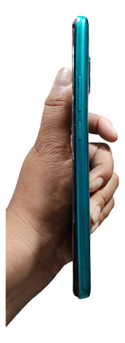 Celular Motorola E7 Batería. (Usado)