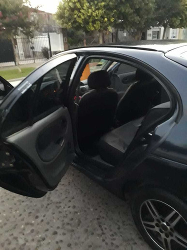 Renault Megane 1.6 Bic Pack Plus 2009