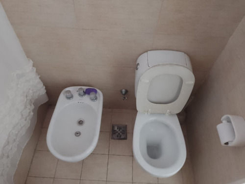 Imagen 9 de 15 de Departamentos 2 Ambientes - Venta