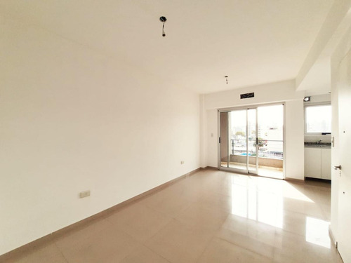 Imagen 12 de 30 de Venta Departamento 2 Amb 38m2 Lanus Oeste