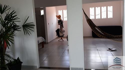 Imagem 9 de 13 de Casa A Venda Ceara Mirim