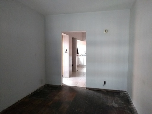 Imagem 2 de 11 de Casa Para Aluguel, 3 Dormitórios, Vila Santista - Mogi Das Cruzes - 3306