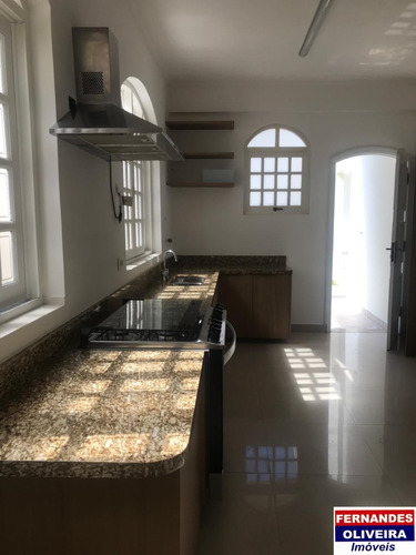 Imagem 7 de 17 de Casa - Ca01794 - 69380803