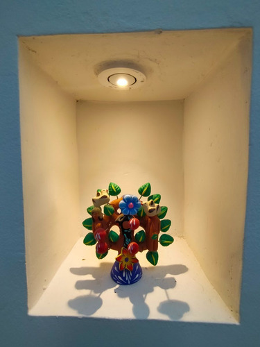 Imagen 9 de 30 de Renta De Casa Amueblada En Palta 152, Cholul, Cerca De Escue