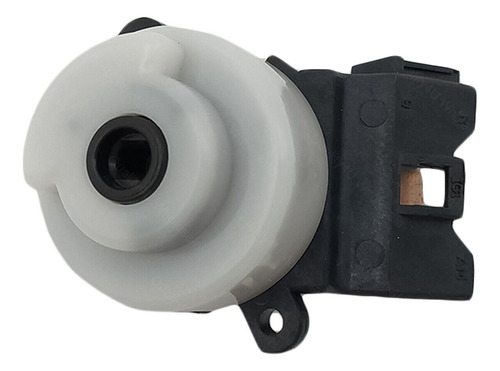 Interruptor Encendido Mitsubishi Eclipse Gs 2002 2.4l