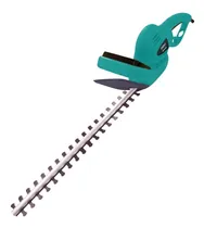 Comprar Cortacercos Podadora De Cercos 51cm 600w Oferta!!