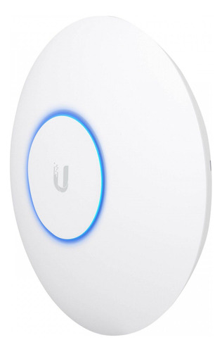 Access point Ubiquiti UniFi UAP‑AC‑HD branco 220V