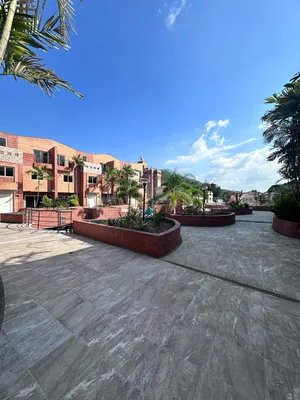 Townhouse en venta