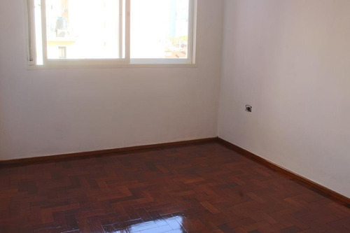 Imagen 12 de 19 de Venta Departamento 2 Dormitorios - Rosario - Montevideo 1917 03 02