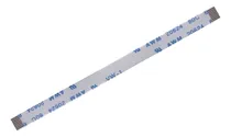 Comprar 1 Cabo Flat 8 Vias P\u002F Touchpad Asus Transformer Book T100ta