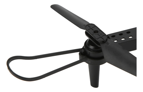 Mini Dron Ky907 Con Cámara 4k Para Evitar Obstáculos
