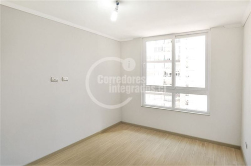 Santa Rosa Con Santa Isabel, 1 Dormitorio, Ideal Inversión