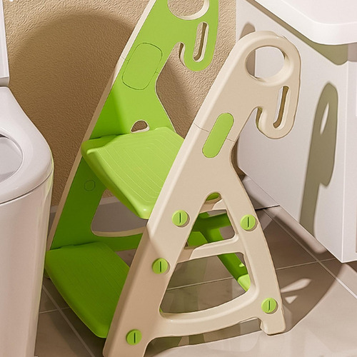 Taburete Para Niños Taburete De Baño Para Niños Taburetes De