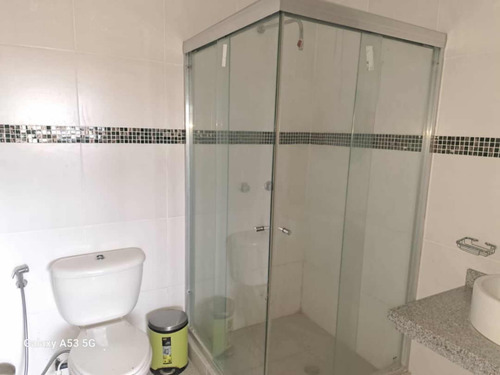 En Venta Estupenda Posada O Aparthotel Con Proyecto De Complejo Turistico Ubicado En Playa El Agua Isla De Margarita. Cf