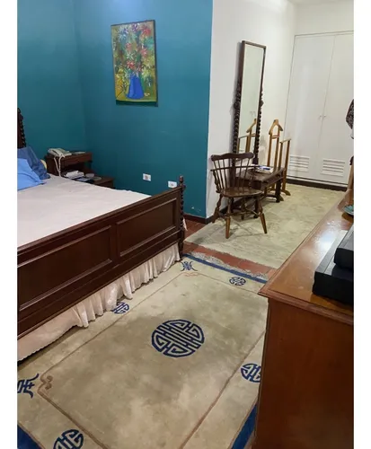 Casa En Venta El Arroyo