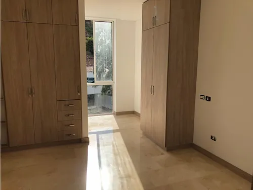 Venta Apartamento De 295mts2 Tejares De Cristales, Oeste De Cali 8285.