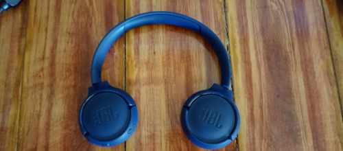 Auriculares Jbl Tune510