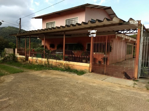 Imagem 2 de 24 de Chácara À Venda, 8000 M² Por R$ 750.000,00 - Pirucaia - Mairiporã/sp - Ch0448