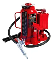 Comprar Gato Botella Neumatico 20 Toneladas Hidraulico