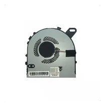 Comprar Cooler King Note Compatível Com Notebook Inspiron 7560 7572 V5468 V5568