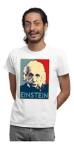 Comprar Playera Albert Einstein Diseño 57 Personajes Playeras Beloma