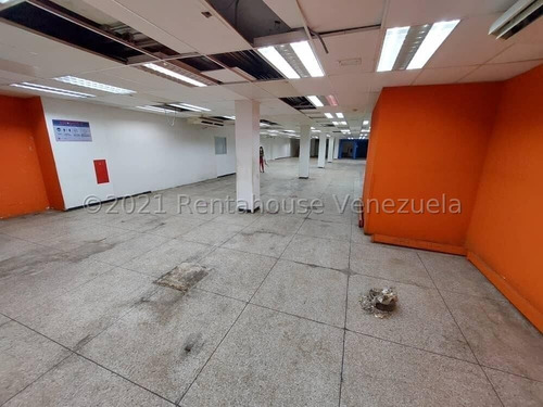 Imagen 15 de 30 de George Tahan #23-13434 Venta Espectacular Edificio Super Bien Ubicado En Pleno Corazón De Maiquetía