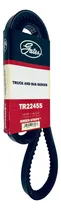 Comprar Correa En V Gates Compatible Con Mitsuboshi Recmf8445