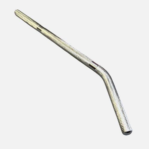 Soporte Para Cencerro De Bombo Hardware Práctico Para