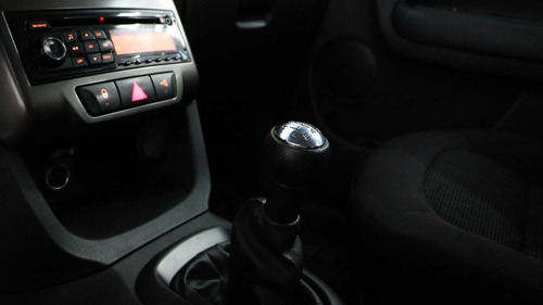 Citroën C3 Picasso 1.6 Tendance 115cv - 134597 - C