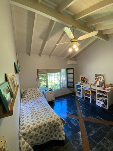 Imagen 13 de 19 de Casa En Venta En Muñiz