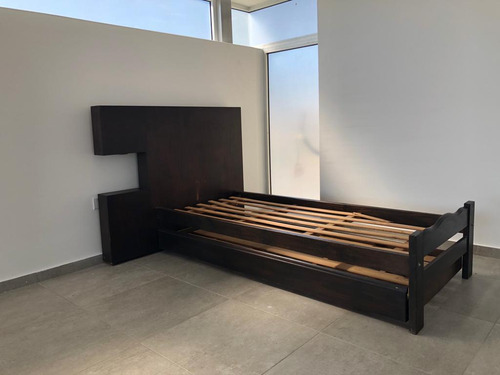 Santa Fe Al 3000 - Venta Departamento 1 Dormitorio En Rosario